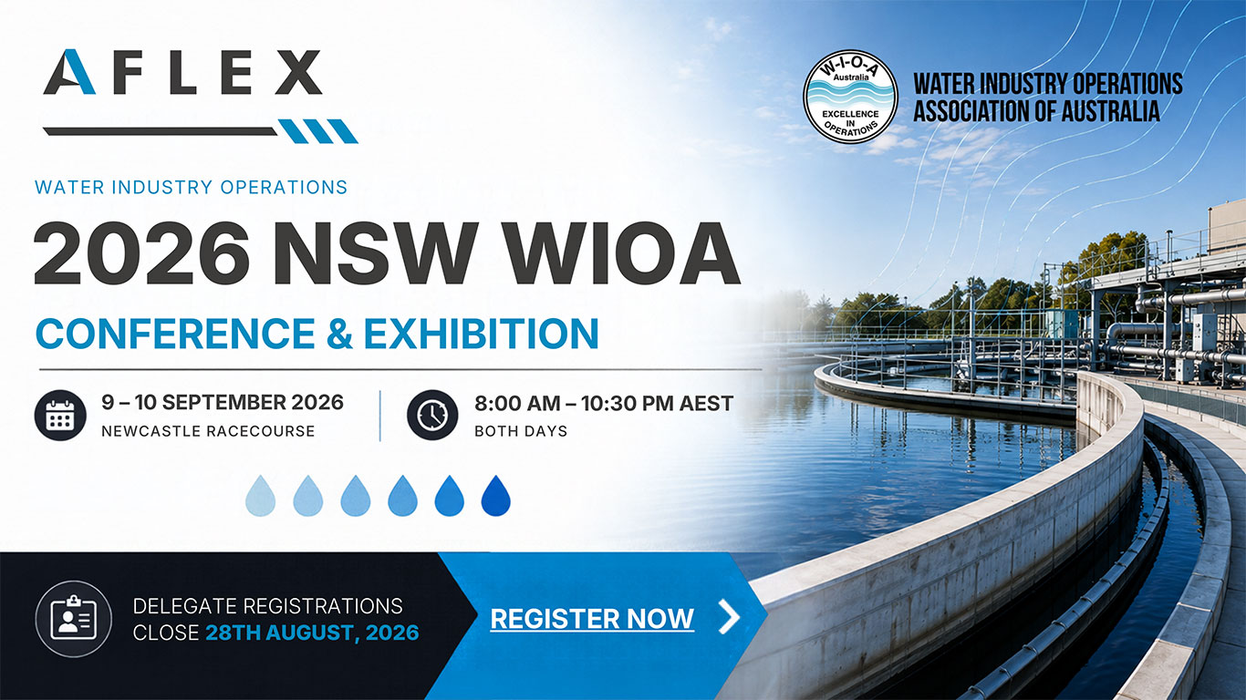 WIOA-banner-on-Website-2 QME Expo Aflex